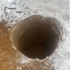 Монтаж септика в Задонске