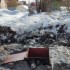 Монтаж септика в Задонске