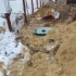 Монтаж септика в Задонске